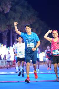 BIB: 
                            <button type="button" onclick="openModal(23708015)" class="btn btn-primary btn-sm float-right btn-popup" data-toggle="modal" data-target=".modal-high-quality">
                        <i class="fas fa-shopping-cart"></i> Add to Cart
                    </button>
                                            <button type="button" onclick="isThisMe(23708015, true)" class="btn btn-success btn-sm float-right btn-popup btn-isme hidden" data-toggle="tooltip" data-placement="bottom" title="นี่คือรูปของคุณใช่ไหม คลิกที่นี่เพื่อเอาเข้าอัลบั้ม">
                        <i class="fas fa-plus"></i> Add to album
                    </button>
                    <button type="button" onclick="isThisMe(23708015, false)" class="btn btn-warning btn-sm float-right btn-popup btn-isnotme hidden">
                        <i class="fas fa-ban"></i> Remove from album
                    </button>